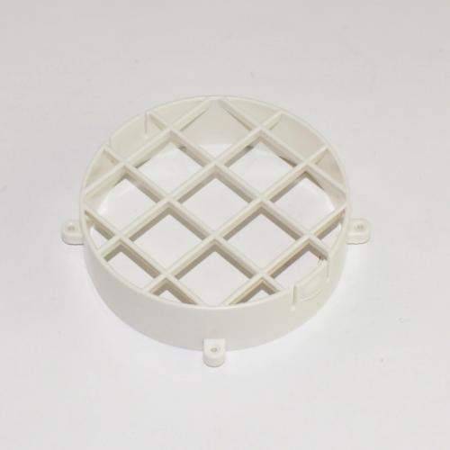 SDWJ71X23748 WJ71X23748-grill-fan-housing