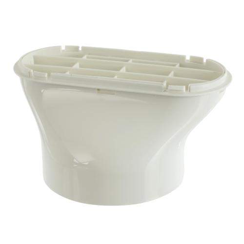 SDWJ71X23749 WJ71X23749-AP6332424-grill-window-plate