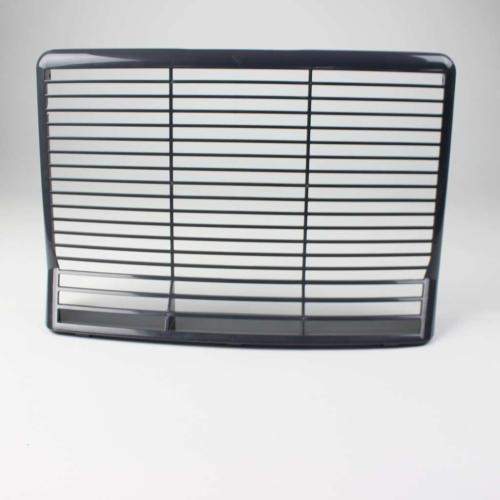 SDWJ71X23997 WJ71X23997-AP6798181-grill-intake