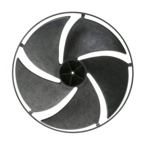 SDWJ73X10037 WJ73X10037-washer-fan-propeller