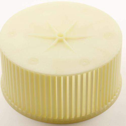 SDWJ73X10204 WJ73X10204-centrifugal-fan