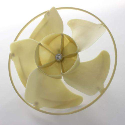 SDWJ73X10211 WJ73X10211-fan-propeller