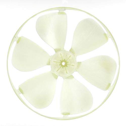 SDWJ73X20314 WJ73X20314-axial-flow-fan