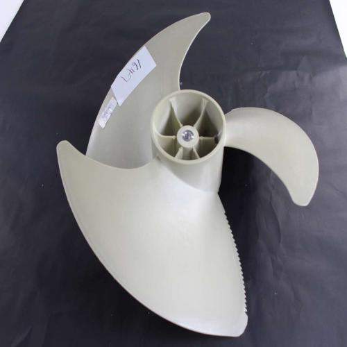 SDWJ73X22642 WJ73X22642-fan-blade