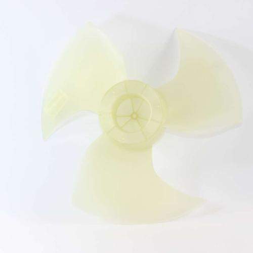 SDWJ73X22973 WJ73X22973-AP6332438-washer-fan