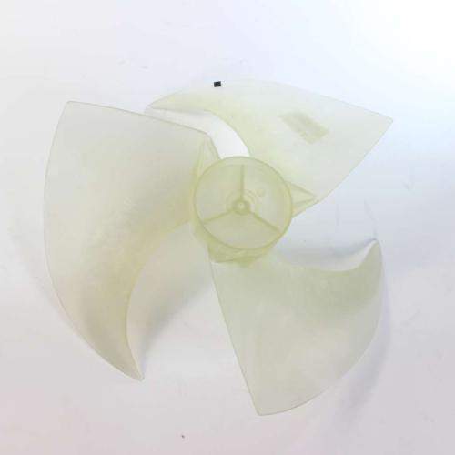 SDWJ73X23190 WJ73X23190-axial-fan