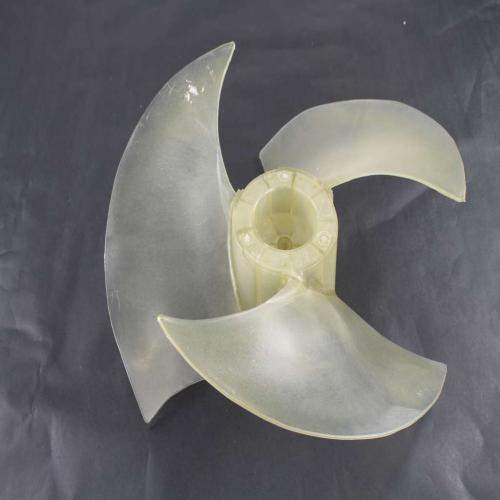 SDWJ73X23541 WJ73X23541-washer-fan