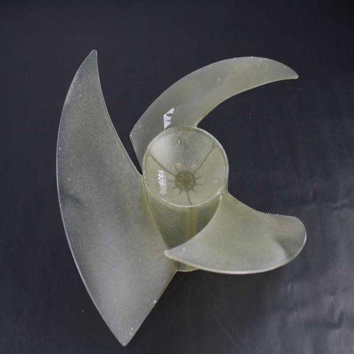 SDWJ73X23728 WJ73X23728-outdoor-fan-blade