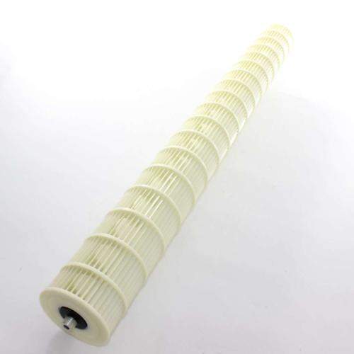 SDWJ73X23831 WJ73X23831-fancross-flow-assembly