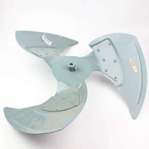 SDWJ73X24045 WJ73X24045-blade-fan-blade