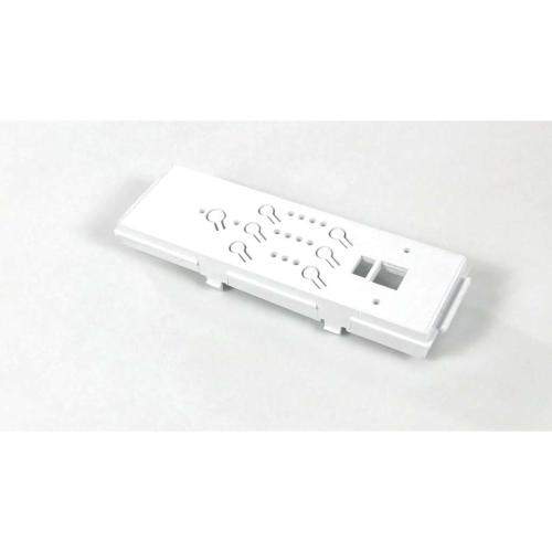 SDWJ76X22405 WJ76X22405-control-panel