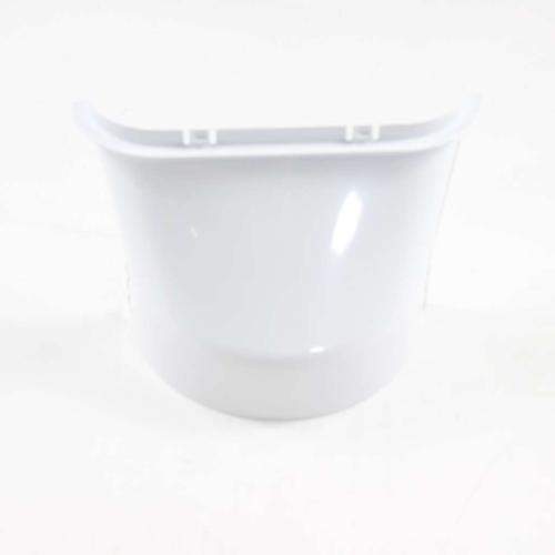 SDWJ76X24019 WJ76X24019-exhaust-nozzle-half-size