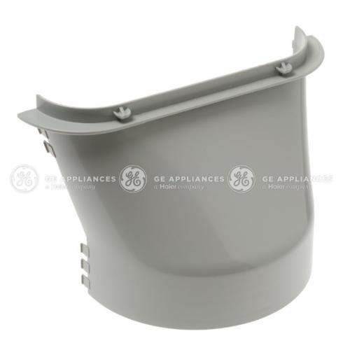 SDWJ76X24027 WJ76X24027-AP6802127-exhaust-nozzle-half-size