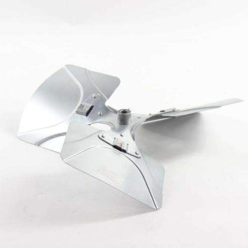 SDWJ76X24059 WJ76X24059-axial-fan