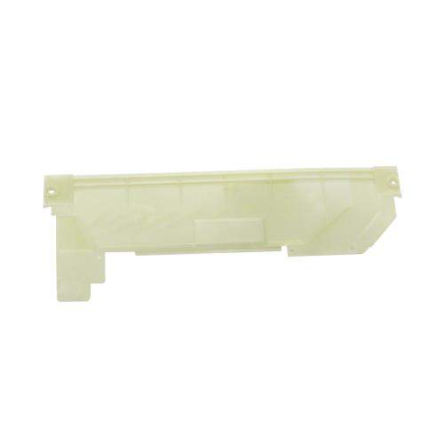 SDWJ79X10266 WJ79X10266-washer-shroud-cover-plate