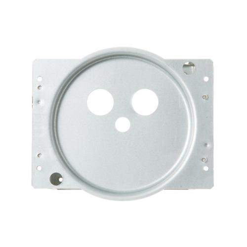 SDWJ82X10045 WJ82X10045-AP3884159-washer-motor-assembly