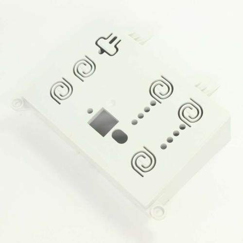 SDWJ82X10077 WJ82X10077-panel-control-display