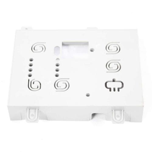 SDWJ82X10099 wj82x10099-panel-control-display
