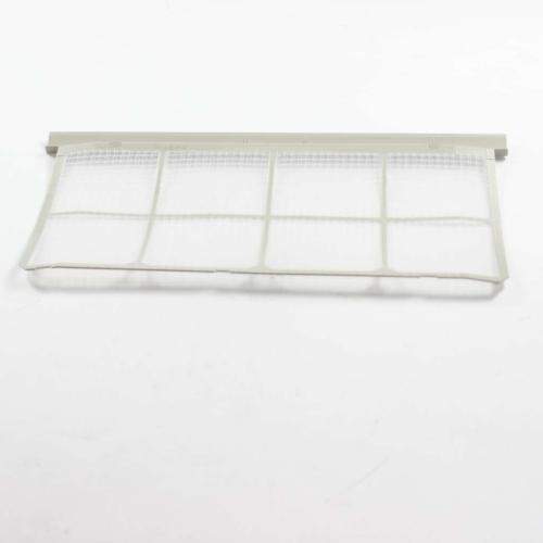 SDWJ85X10041 WJ85X10041-air-filter