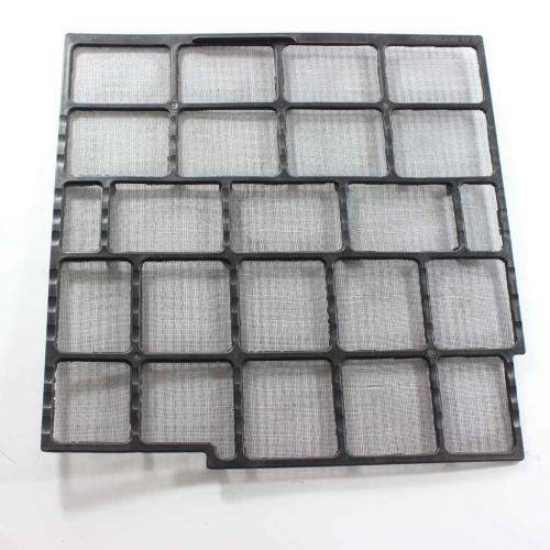 SDWJ85X23271 WJ85X23271-filter