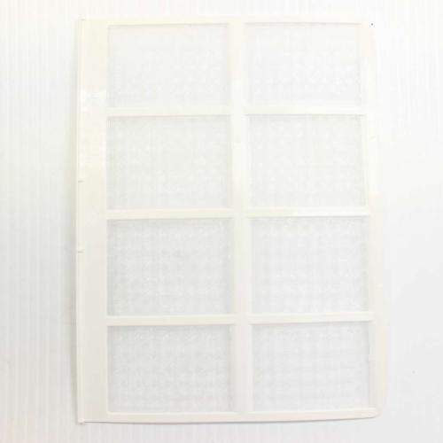 SDWJ85X23407 WJ85X23407-washer-filter