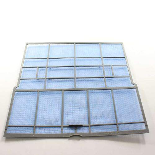 SDWJ85X23840 WJ85X23840-air-filter