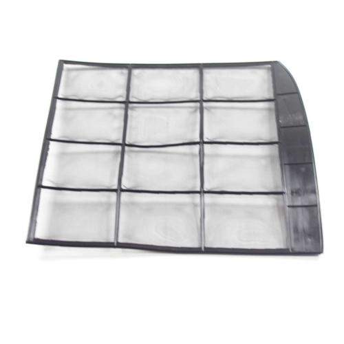 SDWJ85X24116 WJ85X24116-lower-panel-filter
