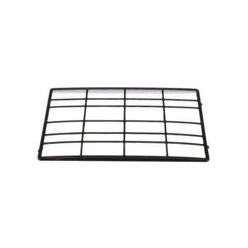 SDWJ85X24895 WJ85X24895-upper-filter