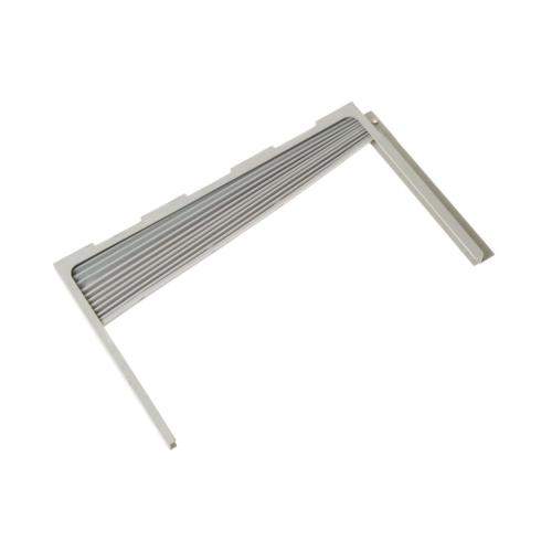 SDWJ86X10003 WJ86X10003-curtain-assembly-right-hand