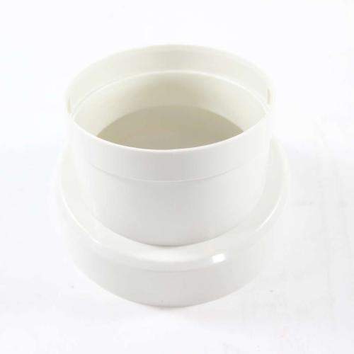 SDWJ86X22330 WJ86X22330-AP6798198-heat-exhaust-hose-connector