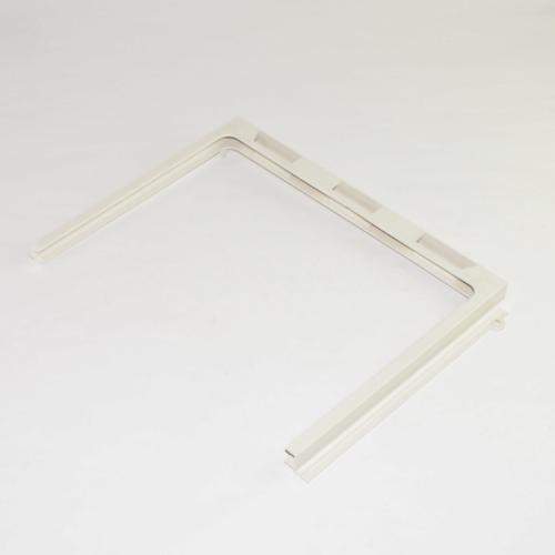 SDWJ86X22904 WJ86X22904-AP6334008-frame-right