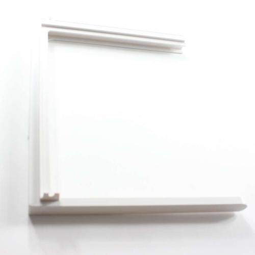 SDWJ86X22905 WJ86X22905-frame-left