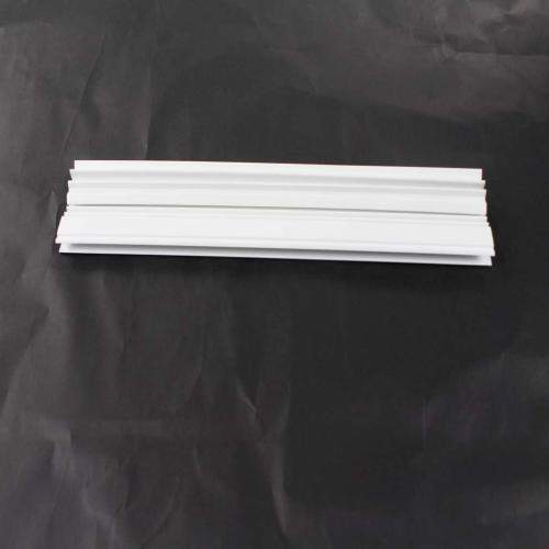 SDWJ86X23762 WJ86X23762-accordion-screen