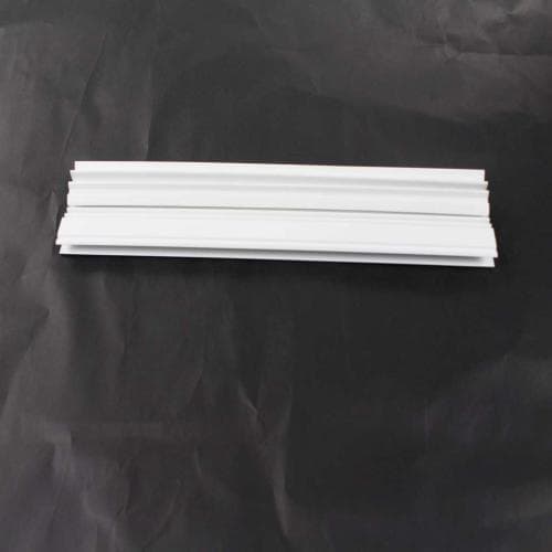 SDWJ86X23762 wj86x23762-accordion-screen