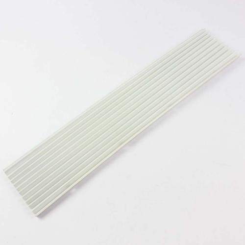 SDWJ86X23972 WJ86X23972-curtain-hardware-kit