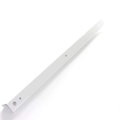 SDWJ86X23977 WJ86X23977-guide-rod