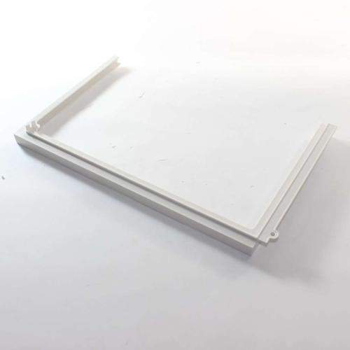 SDWJ86X24123 WJ86X24123-washer-frame-right