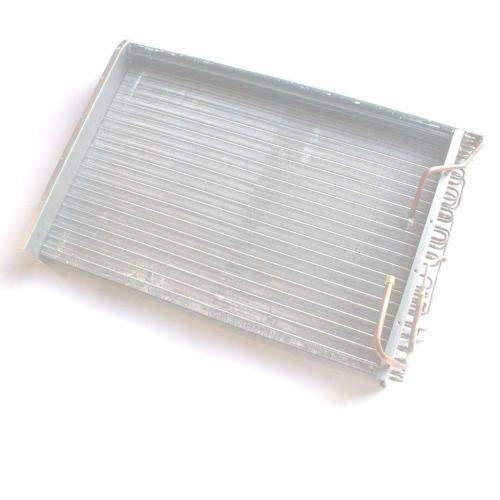 SDWJ87X10273 WJ87X10273-condenser-assembly