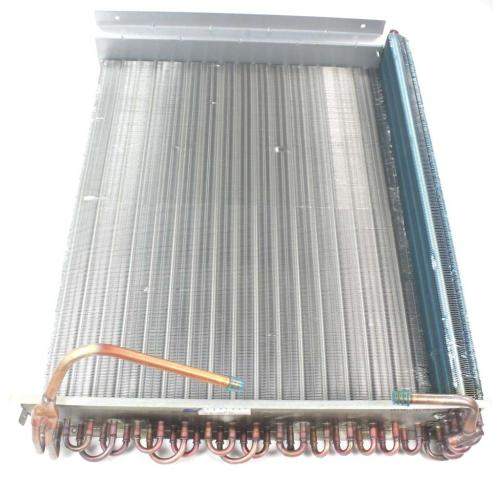 SDWJ87X10276 WJ87X10276-condenser-asm