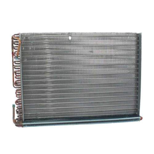 SDWJ87X20366 WJ87X20366-condenser-assembly