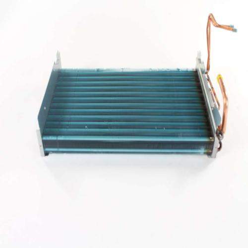 SDWJ88X10261 WJ88X10261-evaporator-assembly
