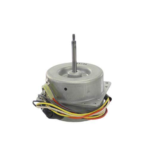 SDWJ94X10015 WJ94X10015-washer-fan-motor