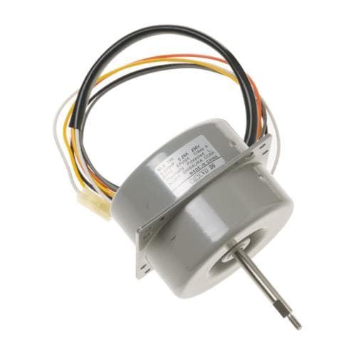SDWJ94X10218 wj94x10218-washer-fan-motor