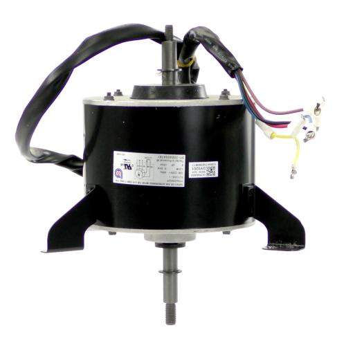 SDWJ94X20191 WJ94X20191-fan-motor