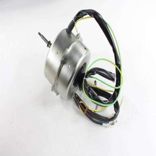 SDWJ94X20568 WJ94X20568-fan-motor