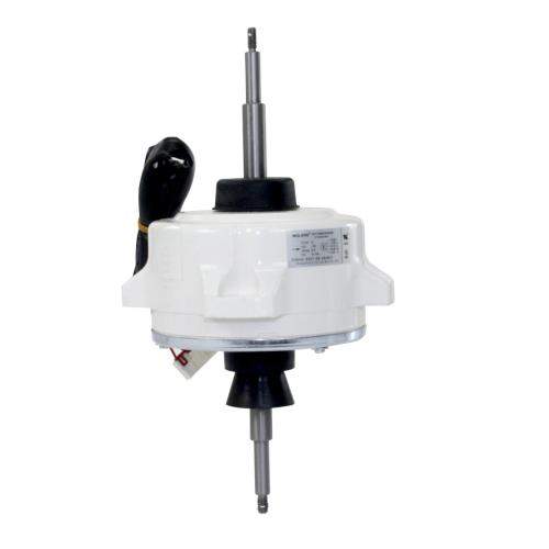 SDWJ94X26893 WJ94X26893-fan-motor