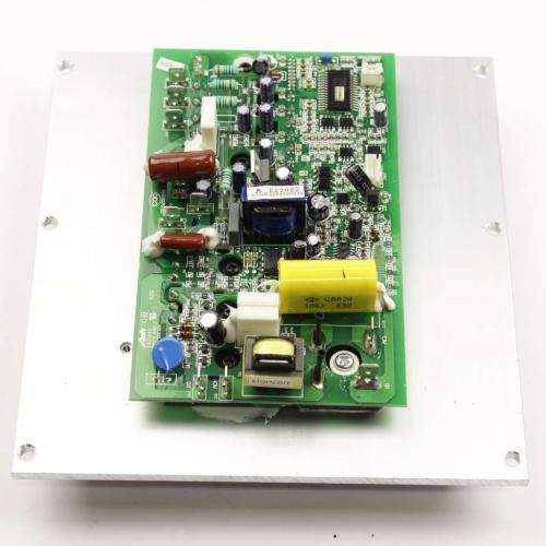 SDWJ96X24080 WJ96X24080-inverter-driver-module