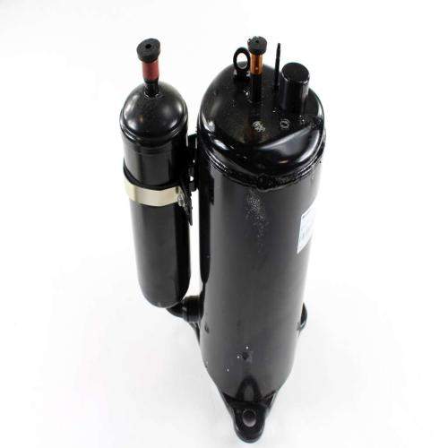 SDWJ98X10306 WJ98X10306-compressor-asm