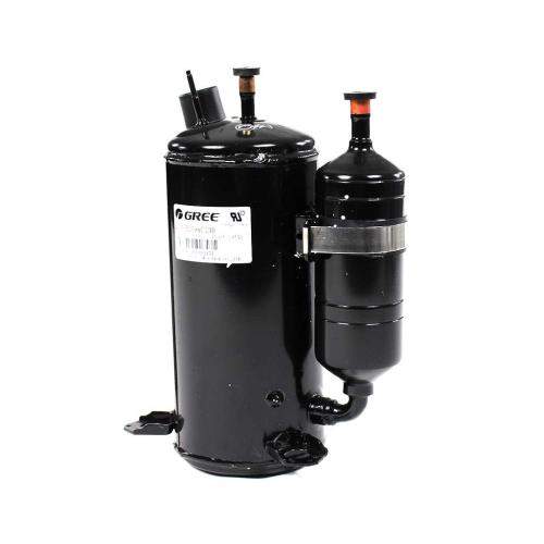 SDWJ98X21444 WJ98X21444-compressor-asm