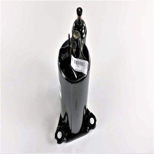 SDWJ98X23484 WJ98X23484-compressor-replacement